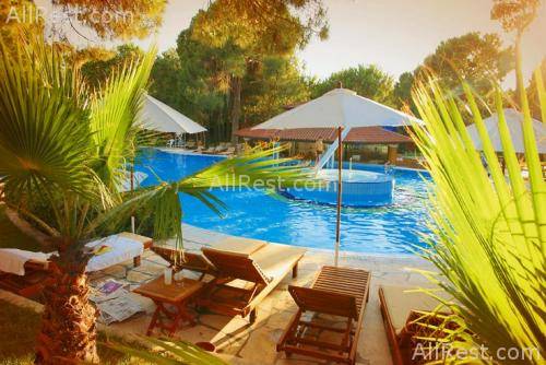 Magic Life Waterworld Imperial 17